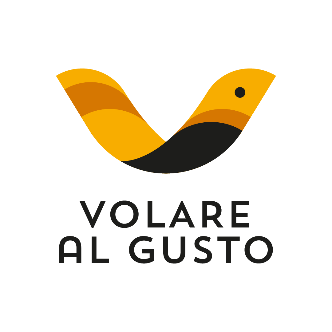 Volare al Gusto